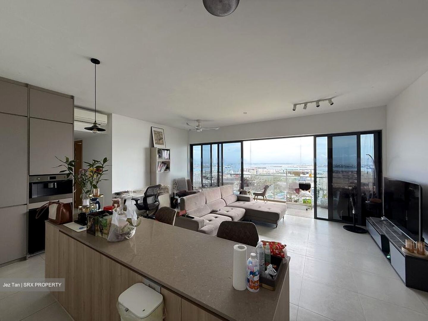 Twin Vew (D5), Apartment #455218721
